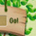 EcoFriendlyWorld.Info