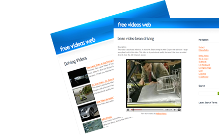 FreeVideosWeb.Info
