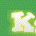 KamranWeb.Com
