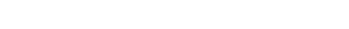 MyFlyerLand.Com