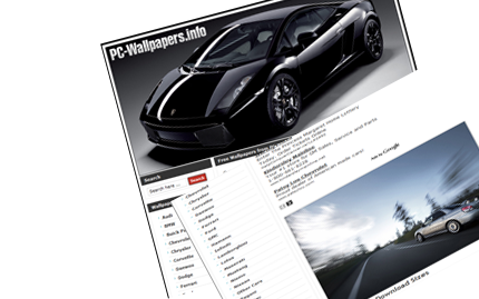 Pc-Wallpapers.Info