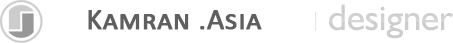 Kamran.Asia